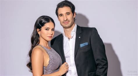 Daniel Weber Bio, Age, Net Worth, Married, Family Life, .